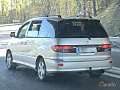 Toyota Previa