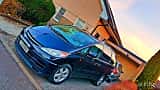 Toyota Previa