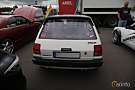 Toyota Starlet