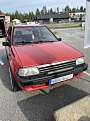 Toyota Starlet