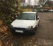 Toyota Starlet