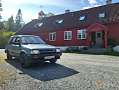 Toyota Tercel
