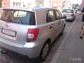 Toyota Urban Cruiser