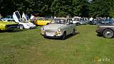 Trabant 601