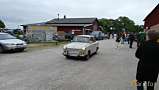 Trabant 601