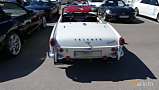 Triumph Spitfire