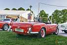 Triumph Spitfire