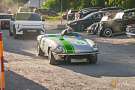 Triumph Spitfire