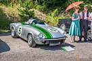 Triumph Spitfire