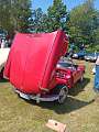 Triumph Spitfire