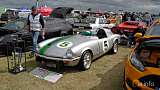 Triumph Spitfire
