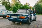 Triumph TR6