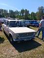VAZ 2101