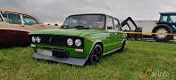 VAZ 2106