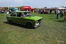 VAZ 2106