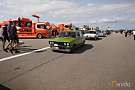 VAZ 2106