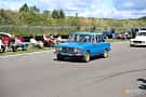 VAZ 2106