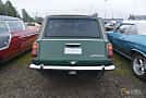VAZ 2101