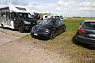 Volkswagen Beetle (NA)