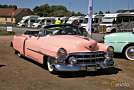 Cadillac Series Sixty-Two