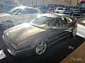 Volkswagen Corrado