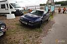 Volkswagen Corrado
