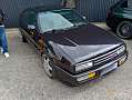 Volkswagen Corrado