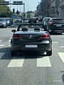 Volkswagen Eos