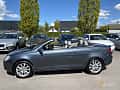 Volkswagen Eos