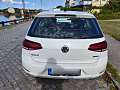 Volkswagen Golf 5-dörrar 1.4 TSI MultiFuel Manuell, 125hk, 2018
