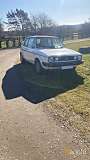 Volkswagen Golf Cabriolet