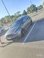 Volkswagen Golf Variant 2.0 TDI DPF DSG Sequential, 6-trins, 140ps, 2011