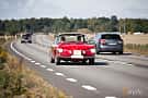 Volkswagen Type 34