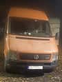 Volkswagen LT