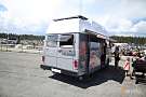 Volkswagen LT