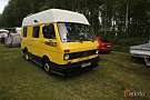Volkswagen LT