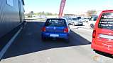 Volkswagen Lupo