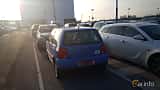 Volkswagen Lupo