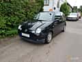 Volkswagen Lupo