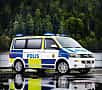 Volkswagen Multivan 2.0 TDI BMT Manual, 6-trins, 180ps, 2012