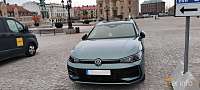 Volkswagen Passat Variant eHybrid 1.5 TSI OPF DSG Sequential, 272hp, 2025
