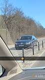 Volkswagen Phaeton