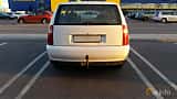 Volkswagen Polo Classic