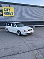 Volkswagen Polo Classic