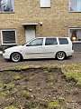 Volkswagen Polo Classic