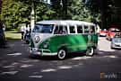 Volkswagen Type 2 (BR)
