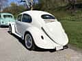 Volkswagen Type 1