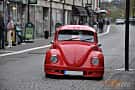 Volkswagen Type 1