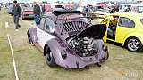 Volkswagen Type 1