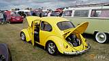 Volkswagen Type 1